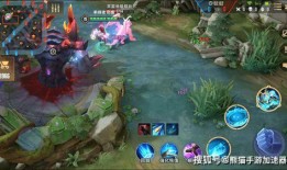 传说对决的最新爆料图标,神秘图标暗示全新英雄登场