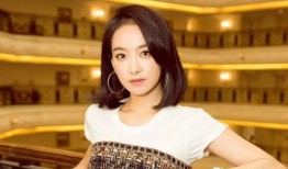 圈内爆料宋茜,揭秘娱乐圈背后的真实故事