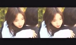 再次18在线观看,重温青春岁月，在线重温经典回忆