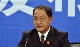 刘华爆料张大炮视频,真相大白